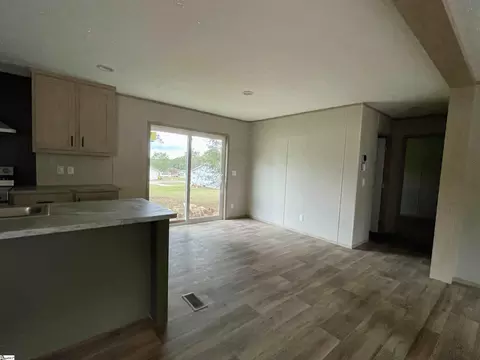 20 Pecan St, Pacolet, SC 29372 photo 9