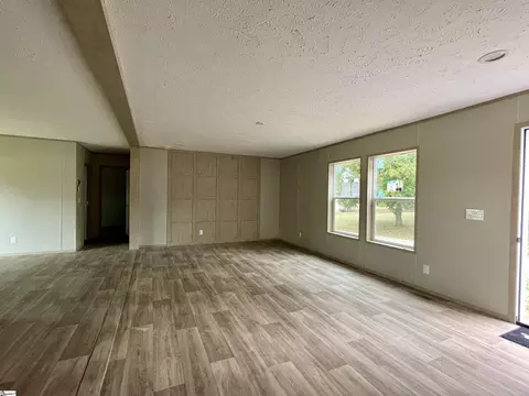 20 Pecan St, Pacolet, SC 29372 photo 6