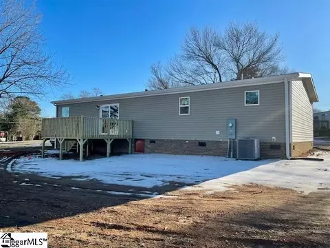 20 Pecan St, Pacolet, SC 29372 photo 16