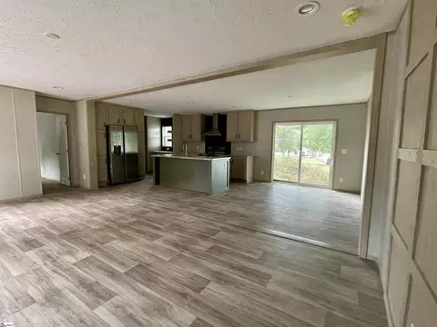20 Pecan St, Pacolet, SC 29372 photo 7