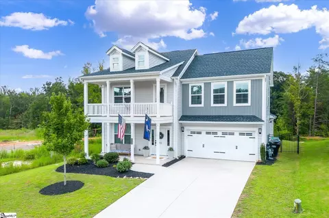 112 Woodcross Dr, Simpsonville, SC 29681