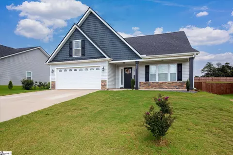 821 Brennan Way, Lyman, SC 29365