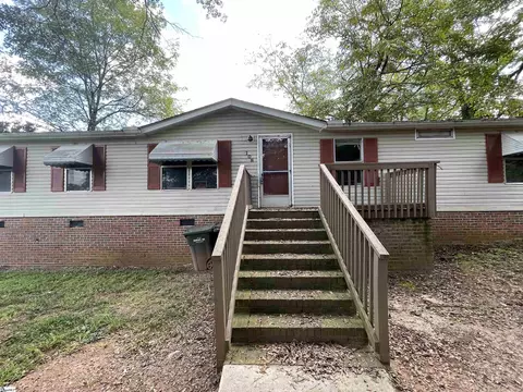 108 Red Row St, Easley, SC 29640 photo 1