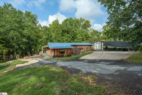 426 Carole Ave, Anderson, SC 29625