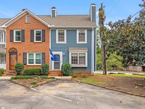 1200 E Washington St UNIT 6, Greenville, SC 29601