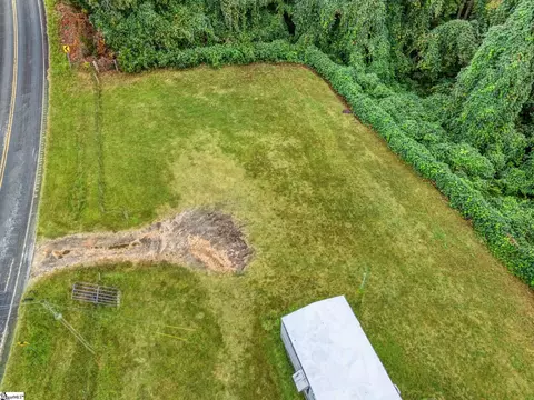 3865 Ab Jacks Rd, Laurens, SC 29360