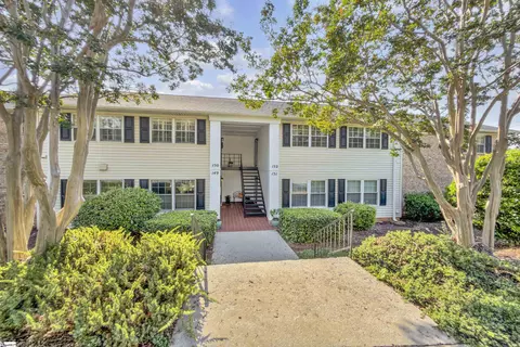 925 Cleveland St UNIT 152, Greenville, SC 29601