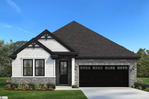 210 Tiger Lily Dr, Anderson, SC 29621