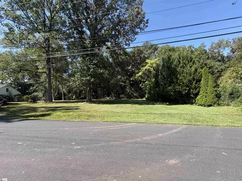 105 Downs St, Laurens, SC 29360 photo 3
