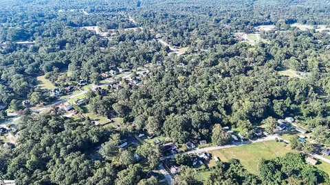 105 Downs St, Laurens, SC 29360 photo 17