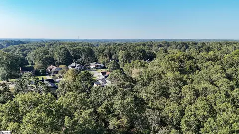 105 Downs St, Laurens, SC 29360 photo 14