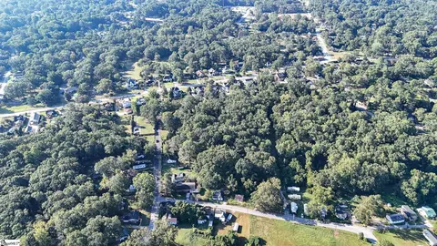 105 Downs St, Laurens, SC 29360 photo 19