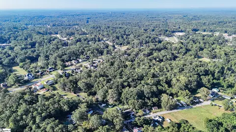 105 Downs St, Laurens, SC 29360 photo 18