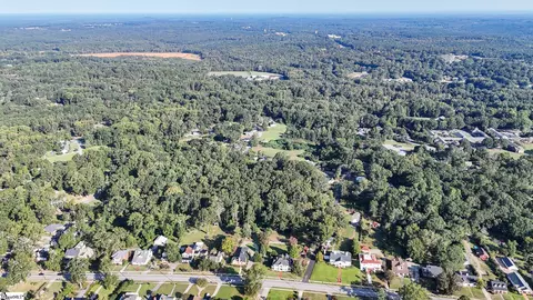 105 Downs St, Laurens, SC 29360 photo 15