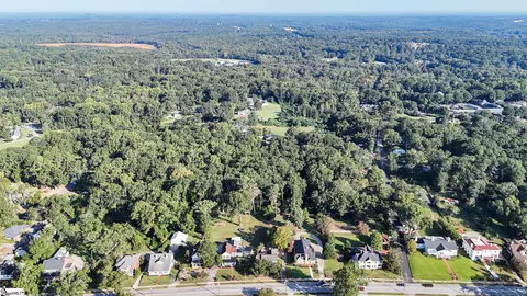 105 Downs St, Laurens, SC 29360 photo 10