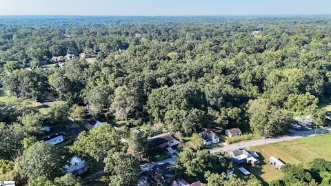 105 Downs St, Laurens, SC 29360 photo 20