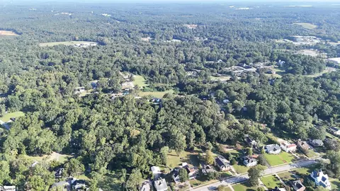 105 Downs St, Laurens, SC 29360 photo 16