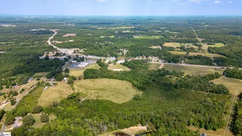 169 Cooley Bridge Rd, Pelzer, SC 29669 photo 16