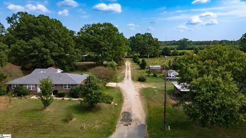 169 Cooley Bridge Rd, Pelzer, SC 29669 photo 5