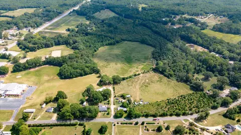 169 Cooley Bridge Rd, Pelzer, SC 29669 photo 21