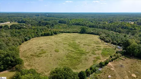 169 Cooley Bridge Rd, Pelzer, SC 29669 photo 14