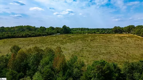 169 Cooley Bridge Rd, Pelzer, SC 29669 photo 13