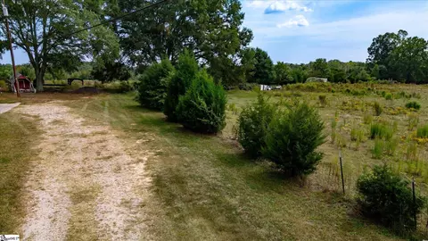 169 Cooley Bridge Rd, Pelzer, SC 29669 photo 7