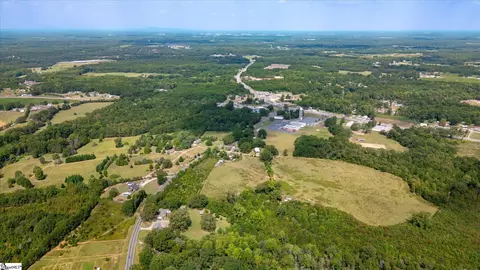 169 Cooley Bridge Rd, Pelzer, SC 29669 photo 17
