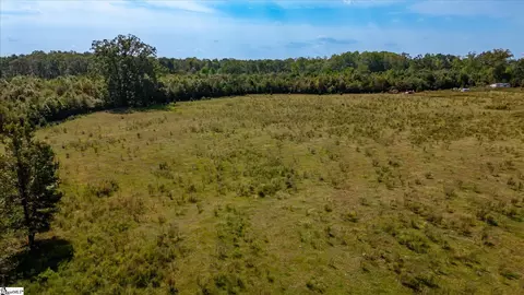 169 Cooley Bridge Rd, Pelzer, SC 29669 photo 10