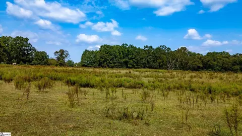 169 Cooley Bridge Rd, Pelzer, SC 29669 photo 11