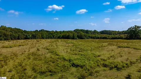169 Cooley Bridge Rd, Pelzer, SC 29669 photo 3