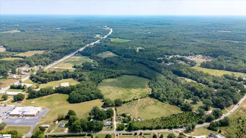 169 Cooley Bridge Rd, Pelzer, SC 29669 photo 22