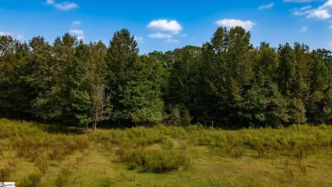 169 Cooley Bridge Rd, Pelzer, SC 29669 photo 12
