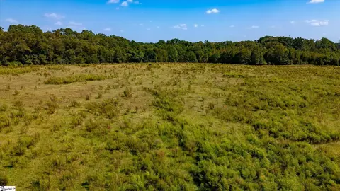 169 Cooley Bridge Rd, Pelzer, SC 29669 photo 8