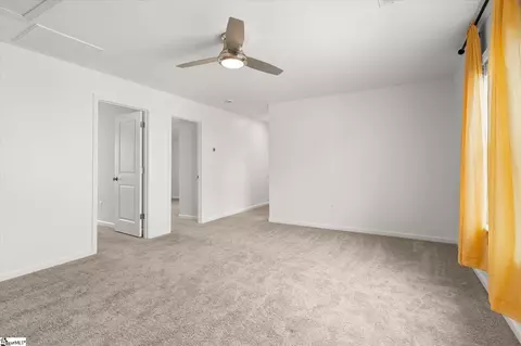 957 Cherry Plum Dr, Lyman, SC 29365 photo 23