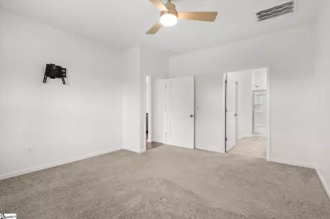 957 Cherry Plum Dr, Lyman, SC 29365 photo 18