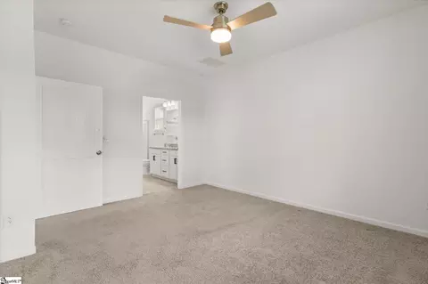 957 Cherry Plum Dr, Lyman, SC 29365 photo 19