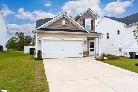 957 Cherry Plum Dr, Lyman, SC 29365 photo 34