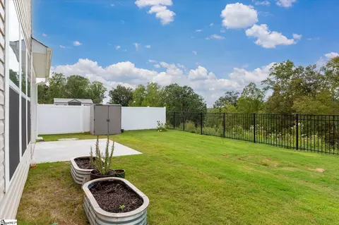 957 Cherry Plum Dr, Lyman, SC 29365 photo 32