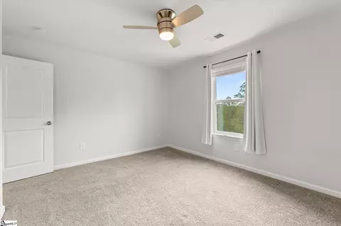 957 Cherry Plum Dr, Lyman, SC 29365 photo 29