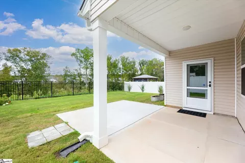 957 Cherry Plum Dr, Lyman, SC 29365 photo 30