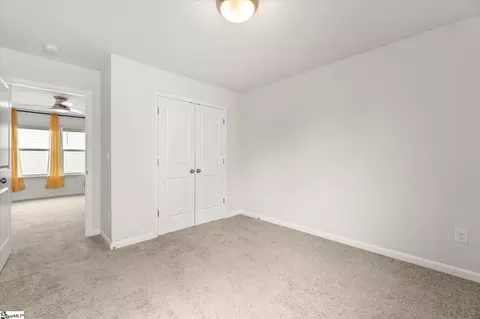 957 Cherry Plum Dr, Lyman, SC 29365 photo 25