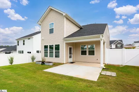 957 Cherry Plum Dr, Lyman, SC 29365 photo 31