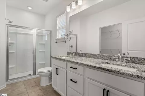 957 Cherry Plum Dr, Lyman, SC 29365 photo 20