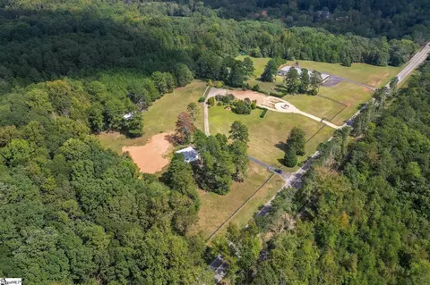 4800 S 29 Hwy, Anderson, SC 29626