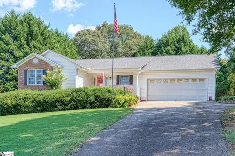 107 Allison St, Lyman, SC 29365