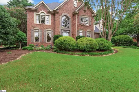 20 English Oak Rd, Simpsonville, SC 29681