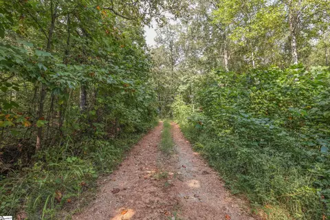 00 Jones Cir, Pickens, SC 29671