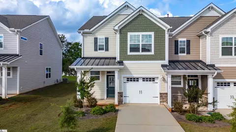 35 Gaskins Trl, Travelers Rest, SC 29690