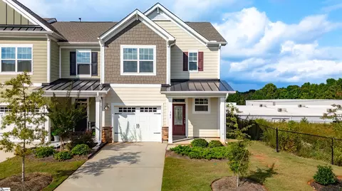 101 Gaskins Trl, Travelers Rest, SC 29690